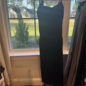 Shapewear Dress Xs/s
